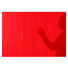 svarovaci-zaves-transparentni-cerveny
