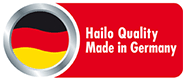 made-by-hailo-made-in-germany