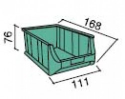 plastova-krabicka-76x111x168