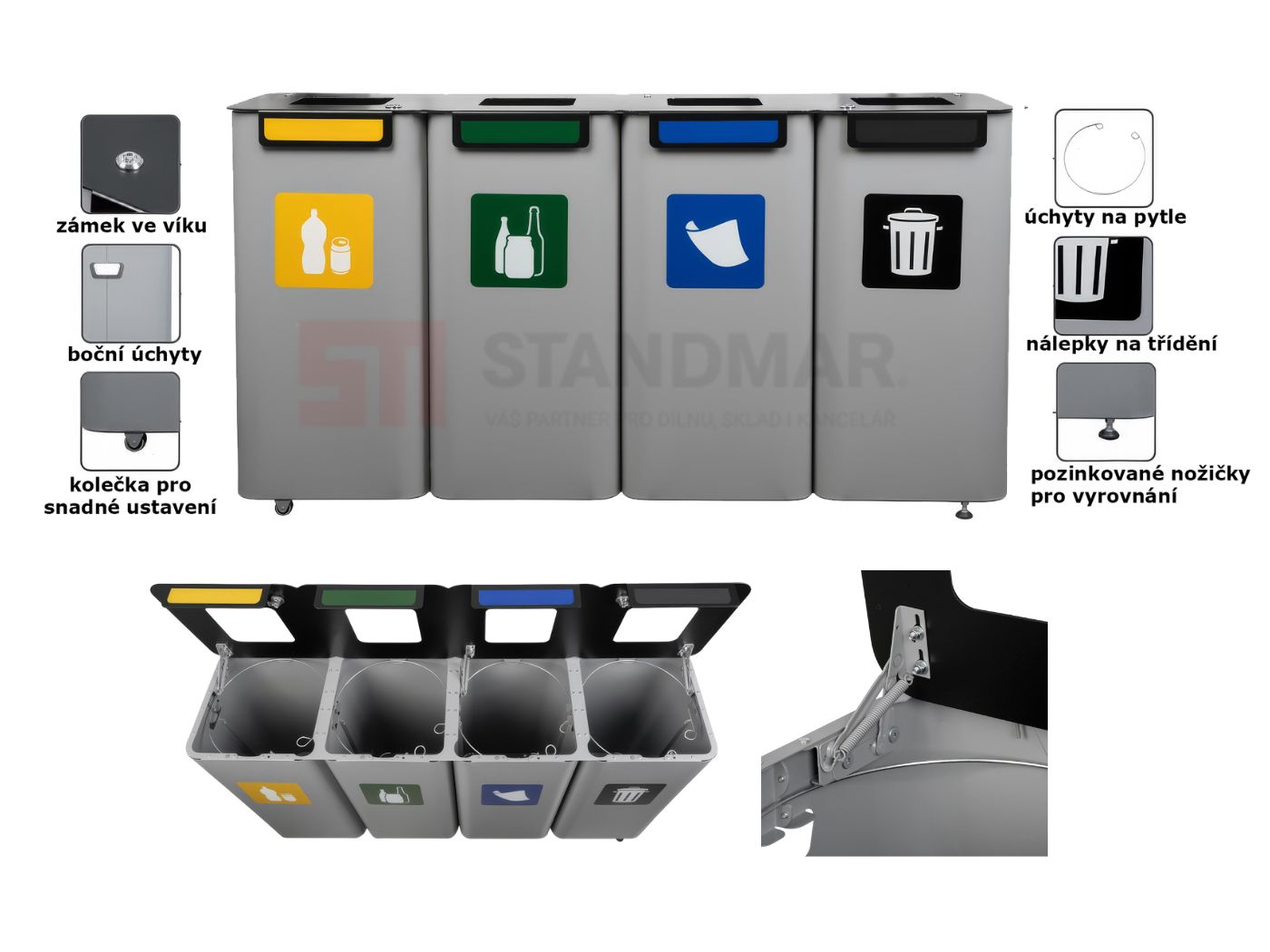sestava-na-trideni-modular-bin-alda-na-pytle-obchodni-domy-skoly-urady