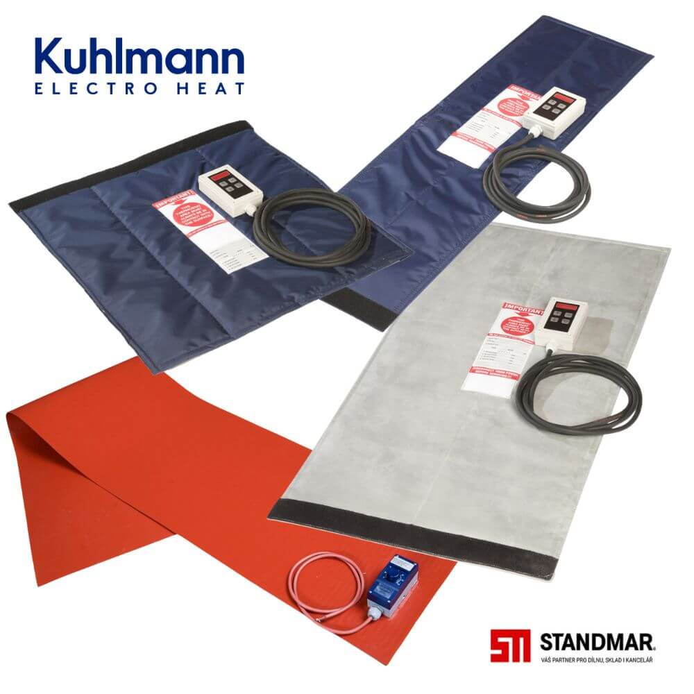 prumyslove-topne-deky-a-pasy-kuhlmann