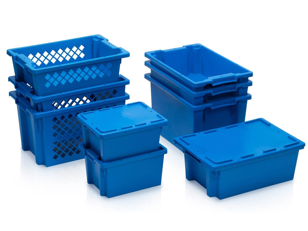 stohovaci-prepravky-tba