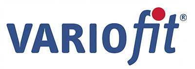 variofit-logo
