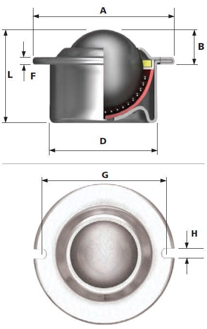 kladky-euro-1