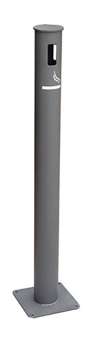 stojanovy-popelnik-design-ocelovy-b