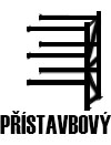 pristavbove-paletove-regaly