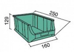plastova-krabicka-129x160x250