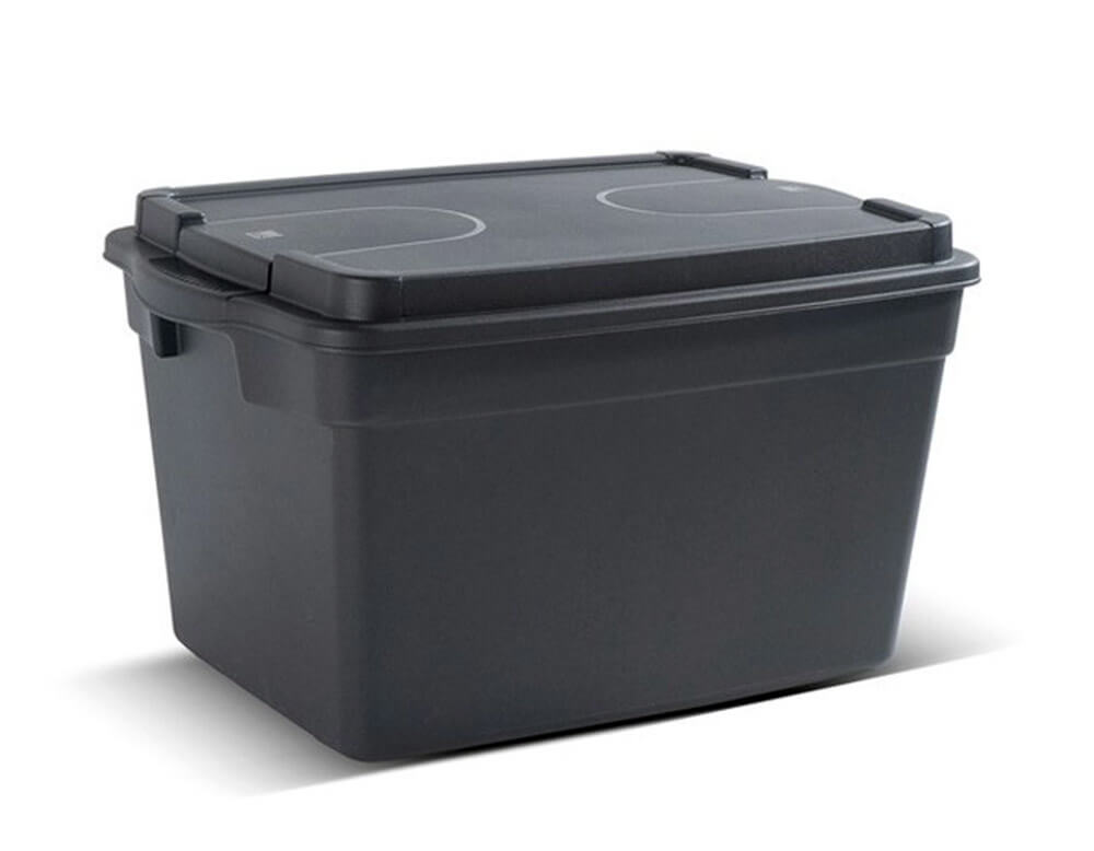 venkovni-kos-modular-se-striskou-a