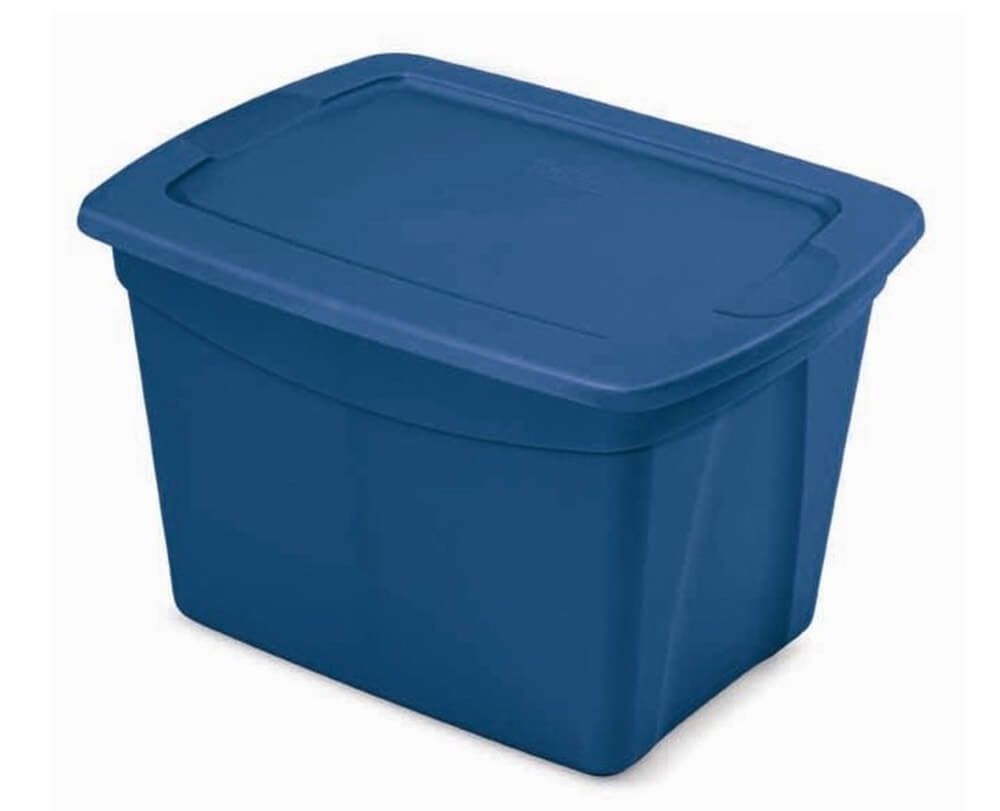 venkovni-kos-modular-se-striskou-a