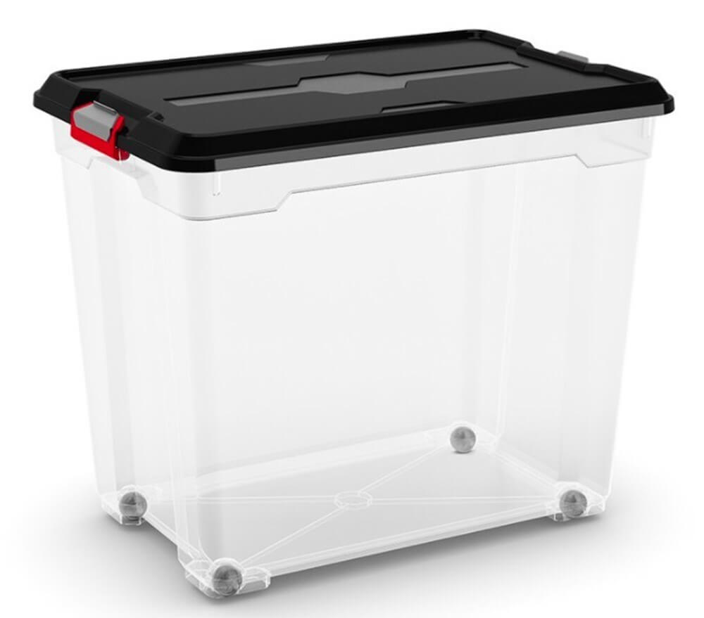 venkovni-kos-modular-a