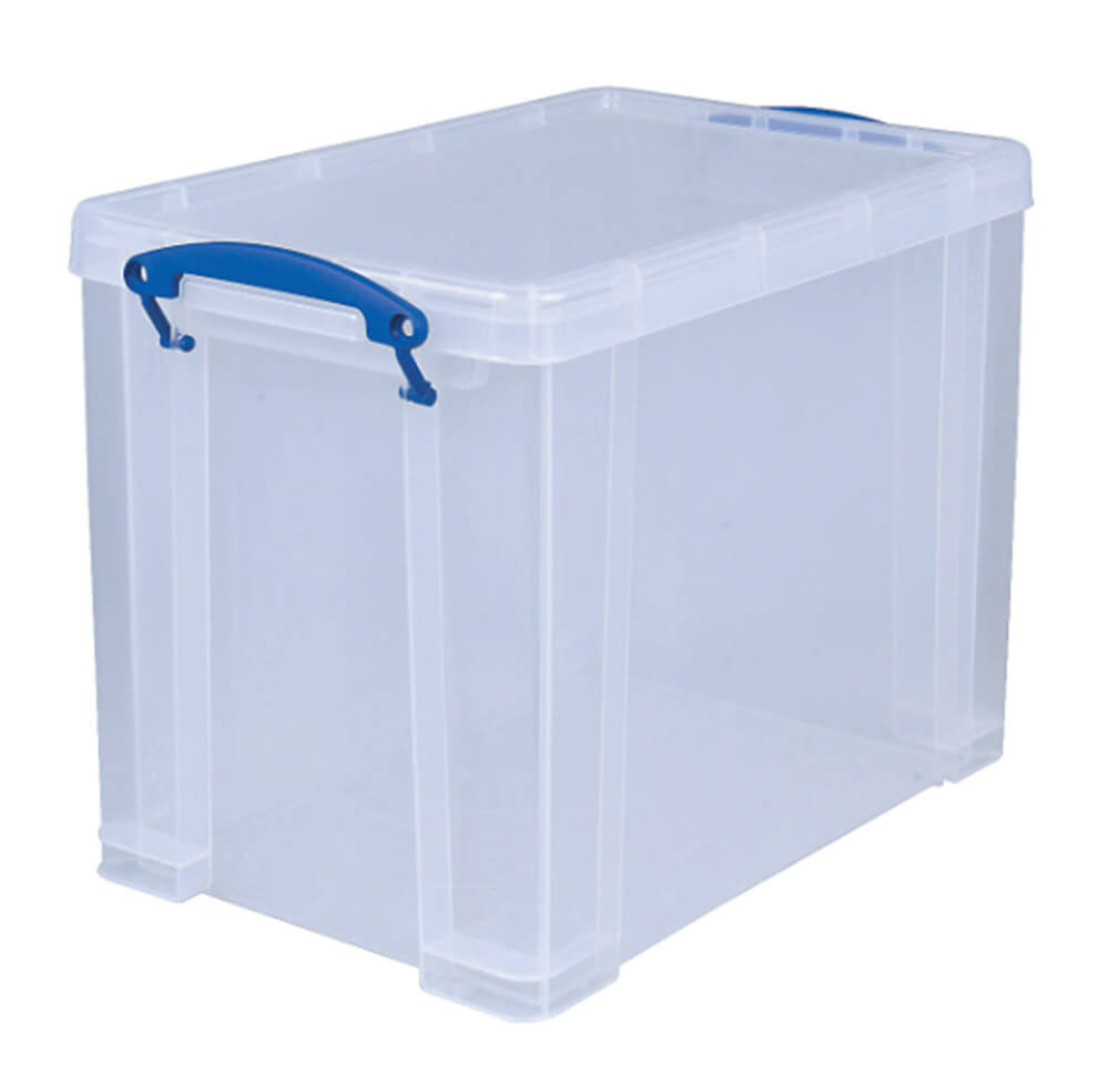 kos-ekostation-skladem-na-trideni