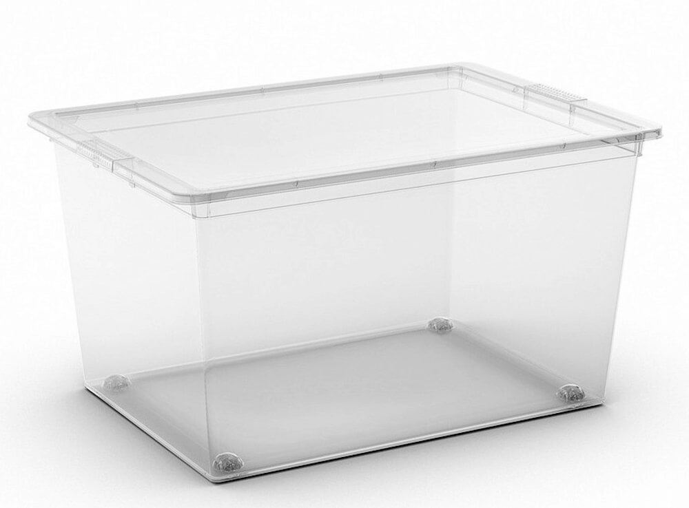 kos-ekostation-skladem-na-trideni