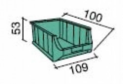 plastovy-box-maly-100-109-53-nakres_1