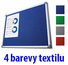 textilni-tabule-jasen-barvy