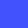 ikona-modra-barva