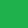 ikona-zelena-barva