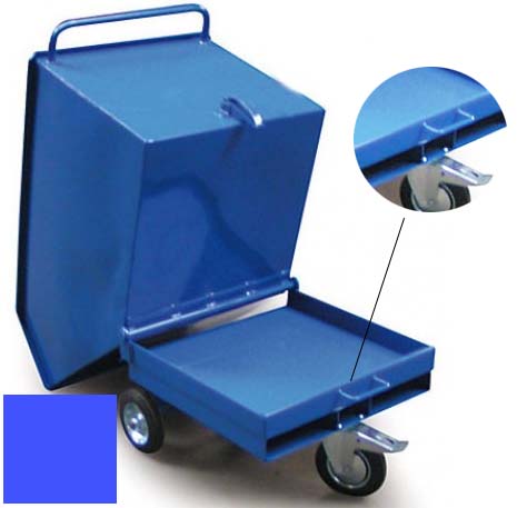 vyklopny-vozik-kapsy-modry
