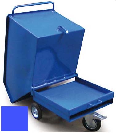 vyklopny-vozik-zakladni-modry