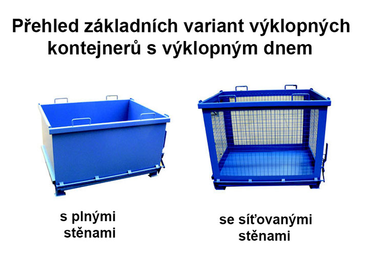 varianty-vyroby-vyklopnych-kontejneru-s-vyklopnym-dnem