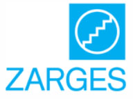 zarges-logo